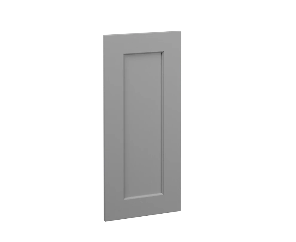 895mm x 396mm