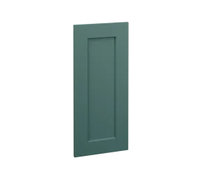 895mm x 396mm