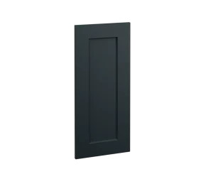 895mm x 396mm