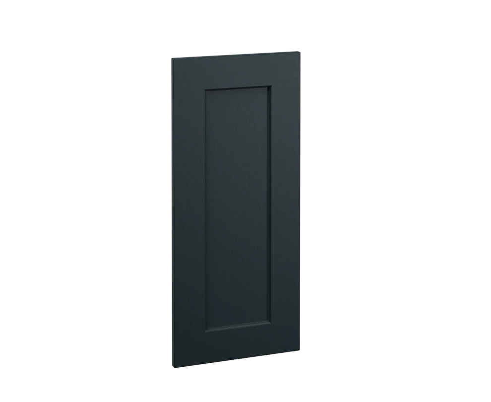 895mm x 396mm