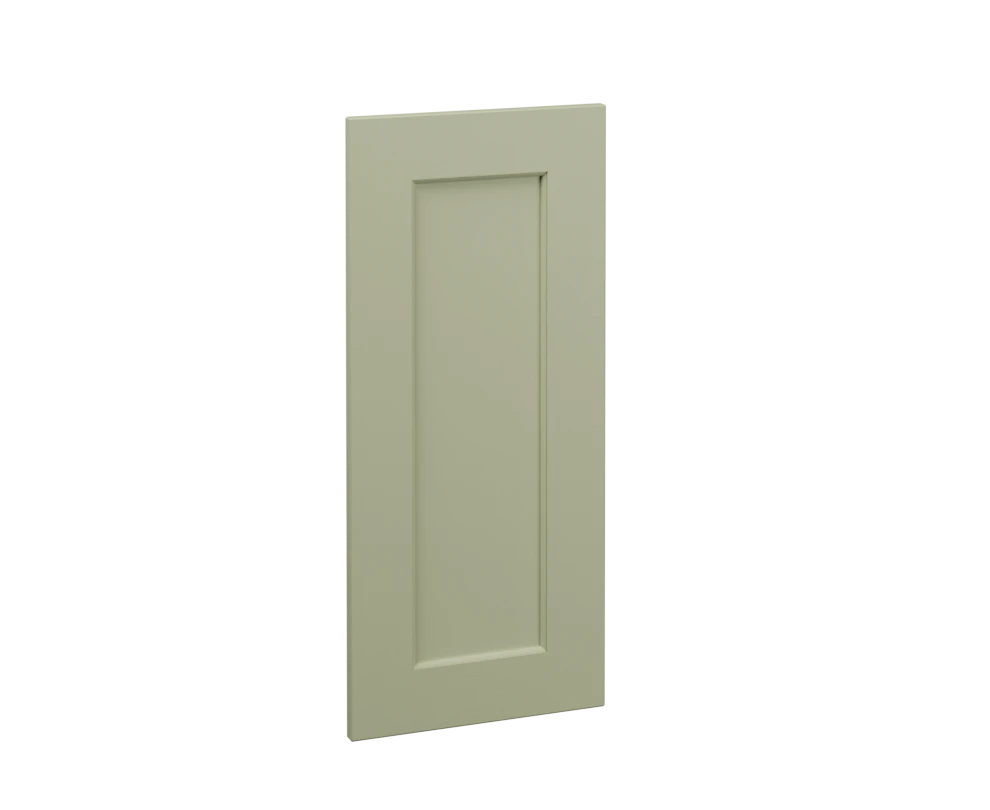 895mm x 396mm