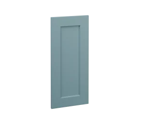 895mm x 396mm