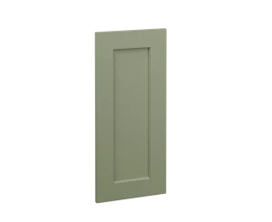 895mm x 396mm