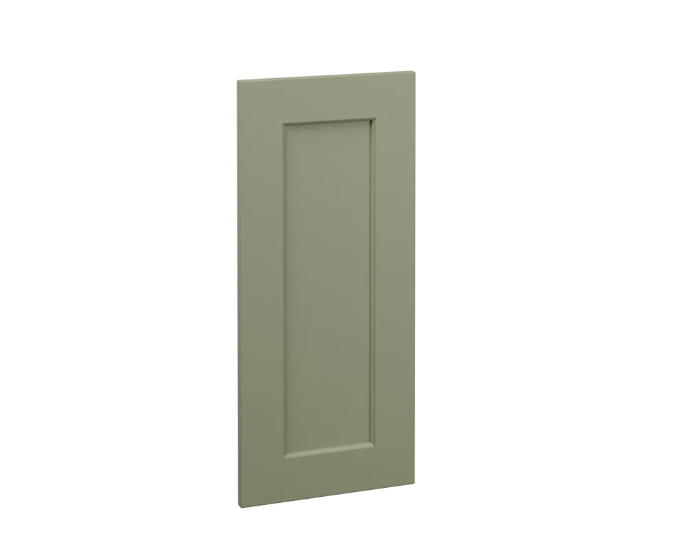895mm x 396mm
