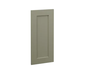 895mm x 396mm