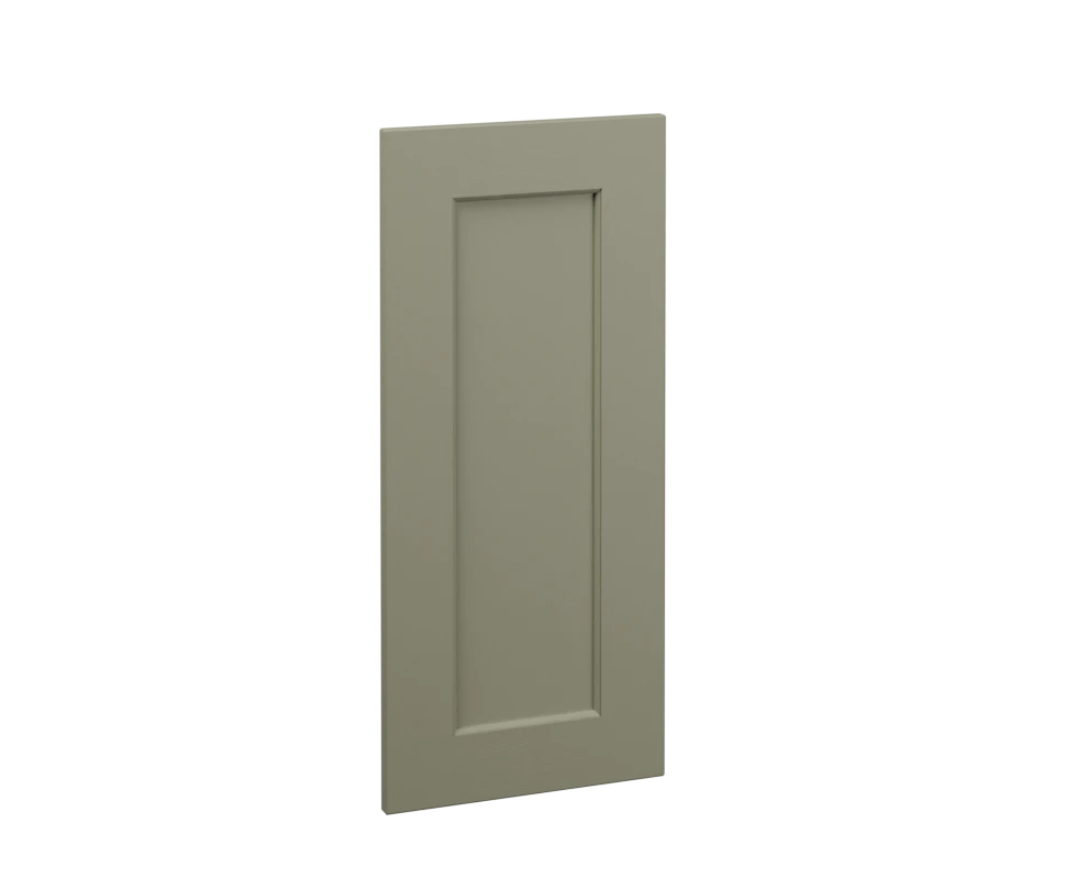 895mm x 396mm
