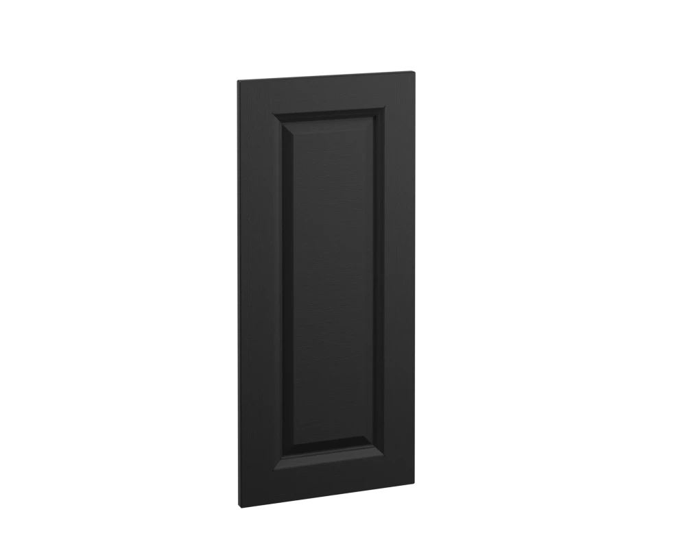 895mm x 396mm