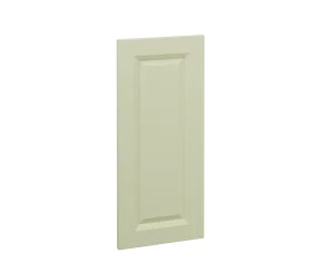 895mm x 396mm