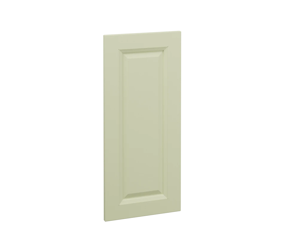 895mm x 396mm