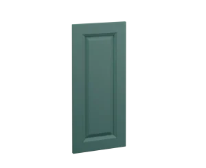 895mm x 396mm