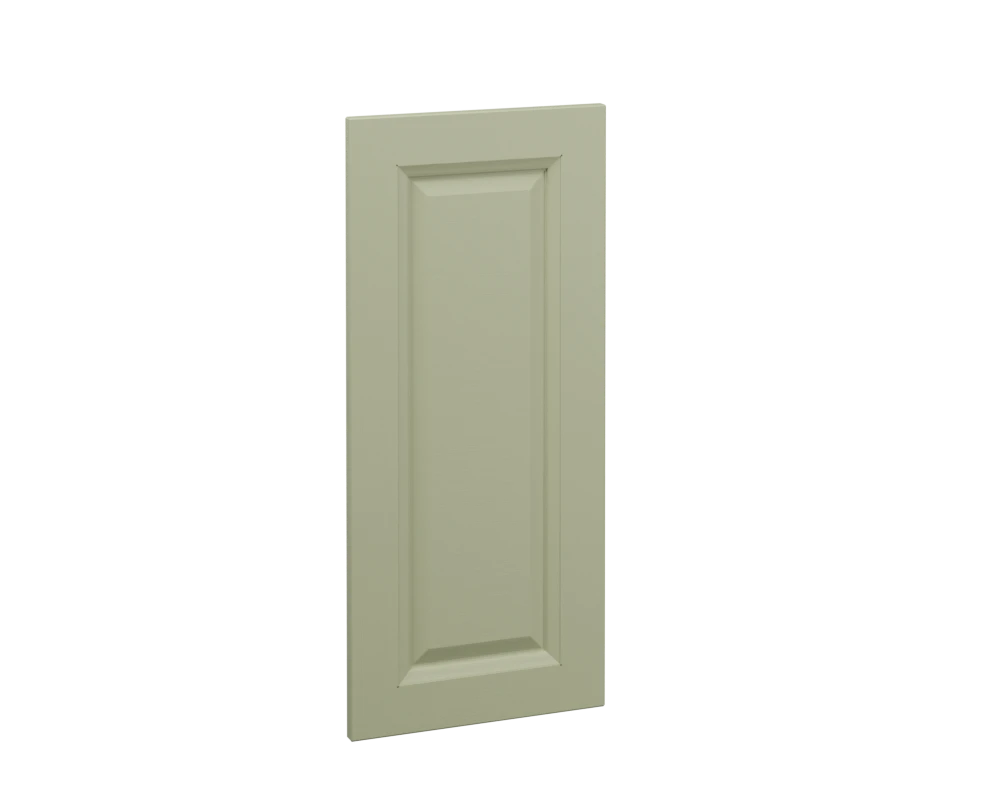 895mm x 396mm