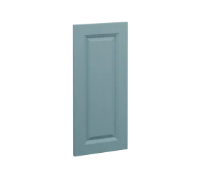 895mm x 396mm