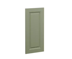 895mm x 396mm
