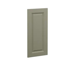 895mm x 396mm