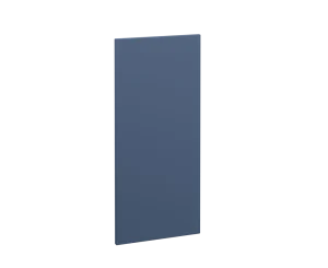 895mm x 396mm