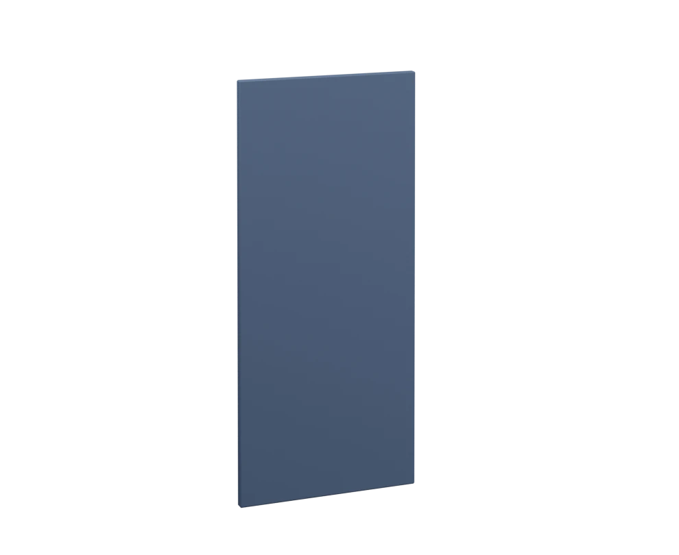 895mm x 396mm