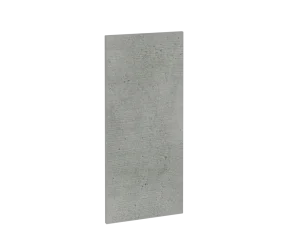895mm x 396mm