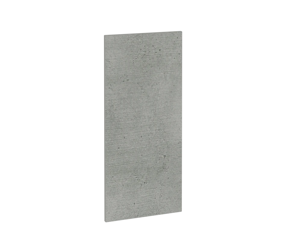 895mm x 396mm