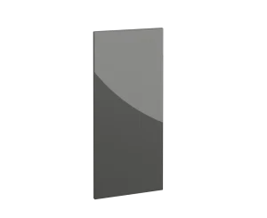895mm x 396mm