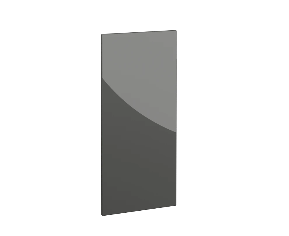 895mm x 396mm