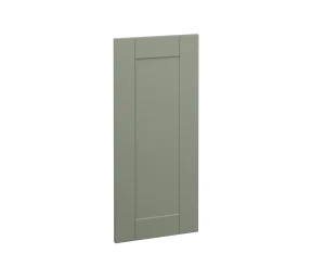 895mm x 396mm