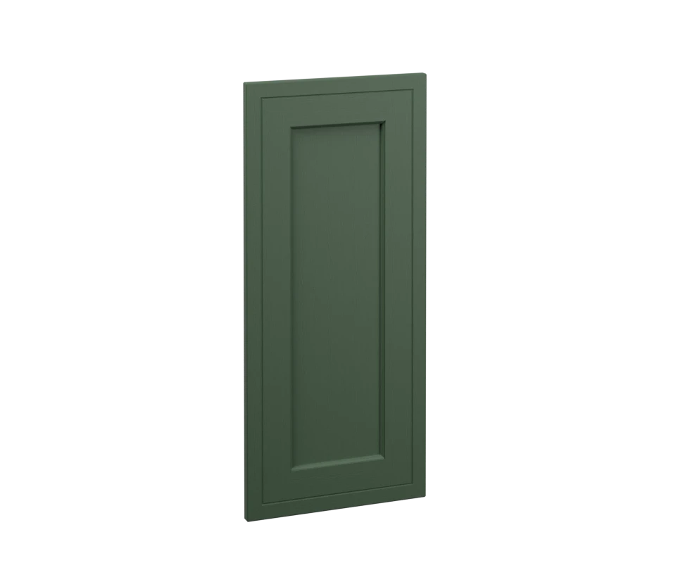 895mm x 396mm