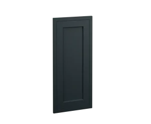 895mm x 396mm