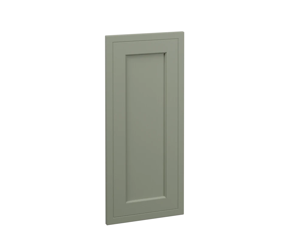 895mm x 396mm