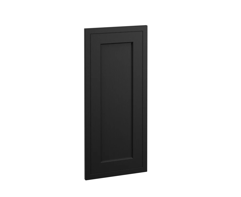 895mm x 396mm
