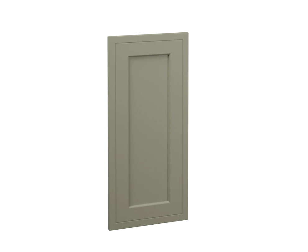 895mm x 396mm