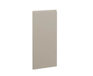 895mm x 396mm