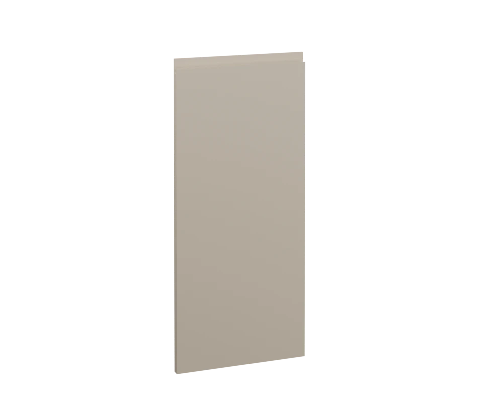 895mm x 396mm