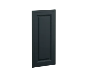 895mm x 396mm