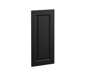 895mm x 396mm