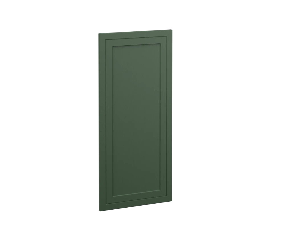 895mm x 396mm