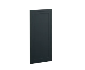 895mm x 396mm