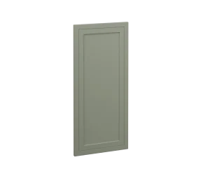 895mm x 396mm