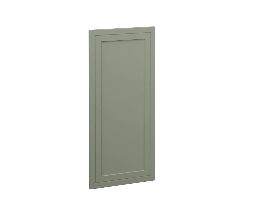 895mm x 396mm