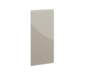 895mm x 396mm