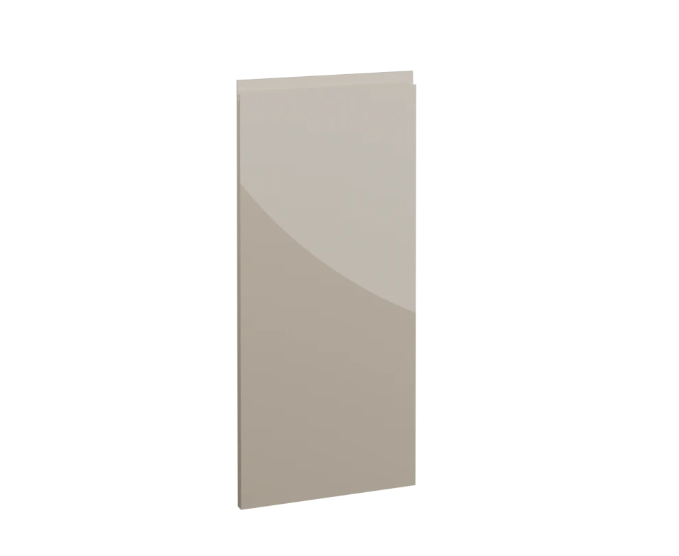 895mm x 396mm