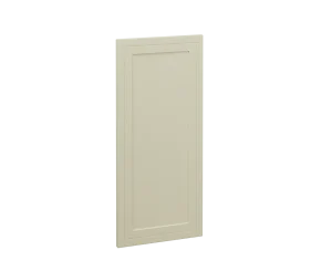 895mm x 396mm