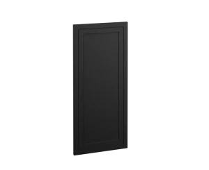 895mm x 396mm