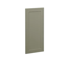 895mm x 396mm