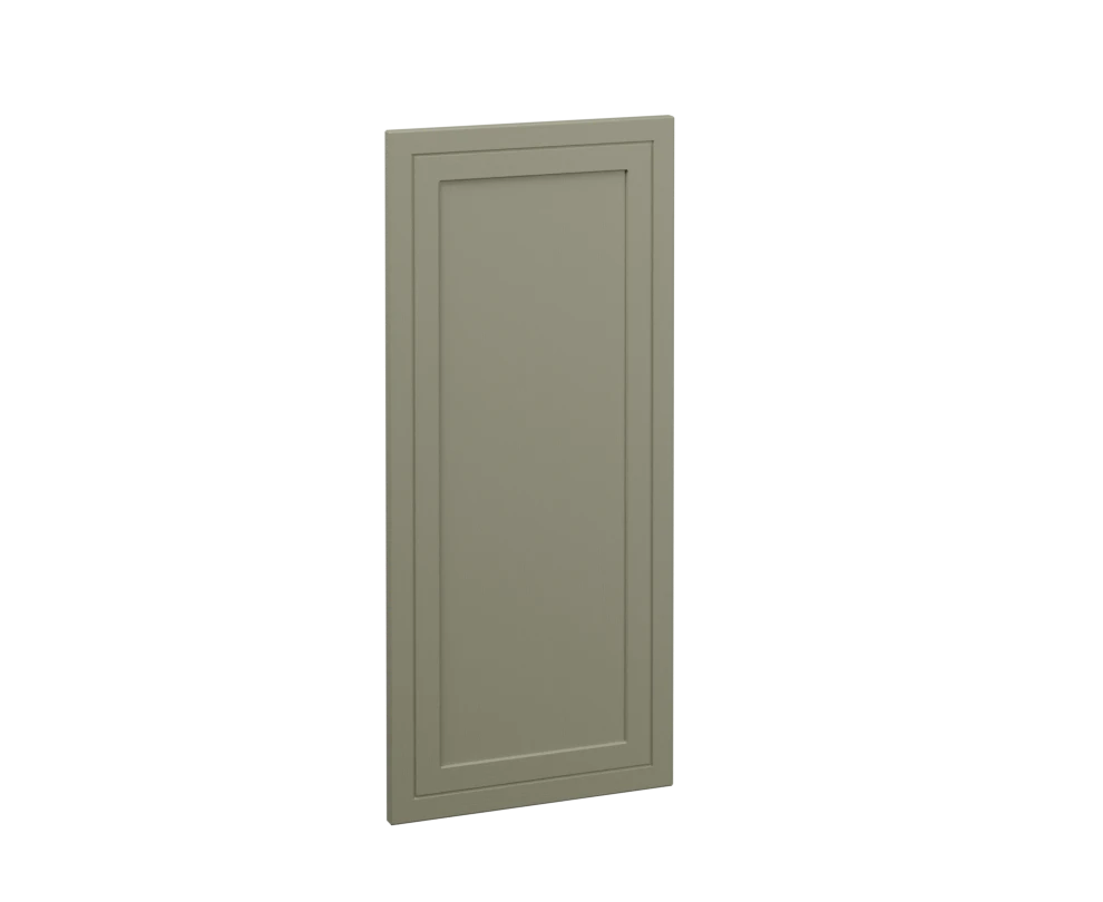 895mm x 396mm