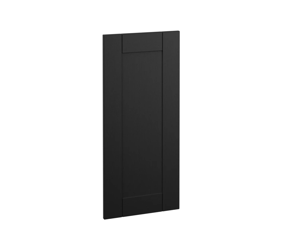 895mm x 396mm