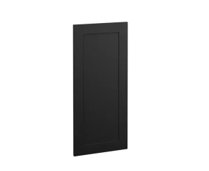 895mm x 396mm
