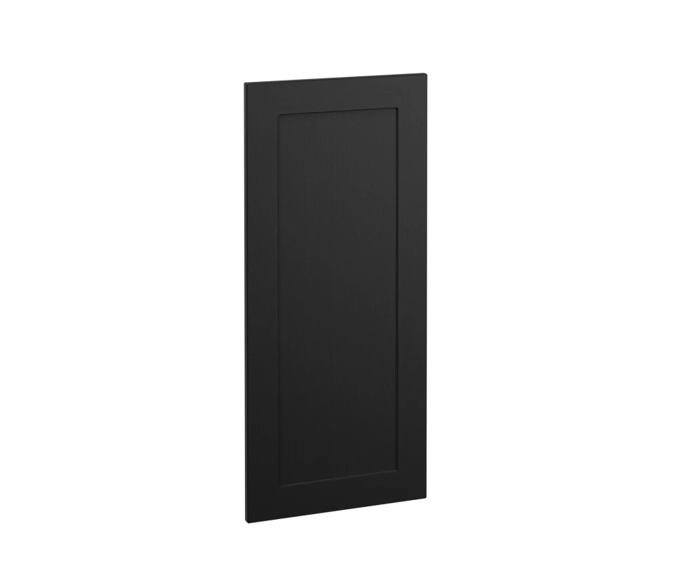 895mm x 396mm