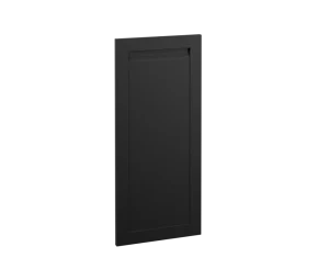 895mm x 396mm