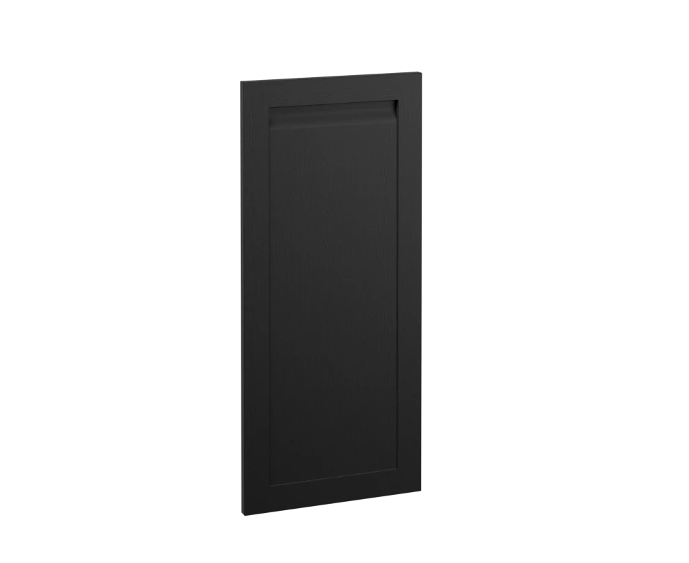 895mm x 396mm