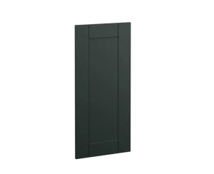 895mm x 396mm